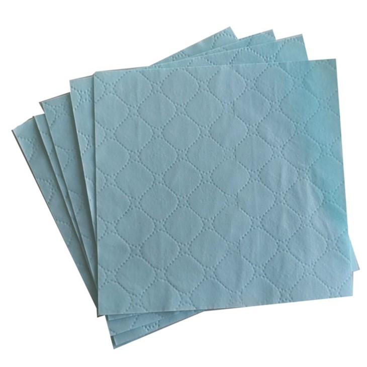 Medical Use Paper