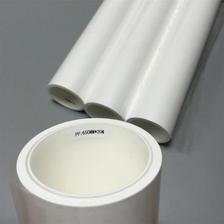 Anti-static Sticky Roller