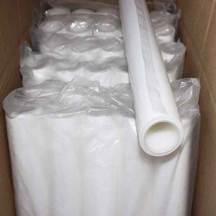 Dust removal roller