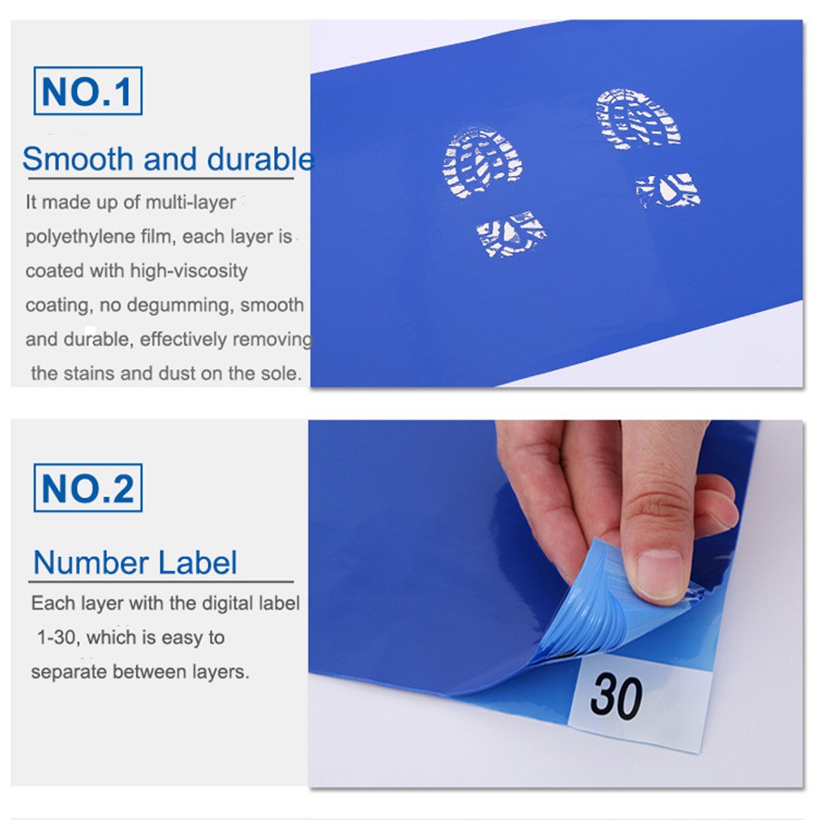 Dust Mat Dust Mat