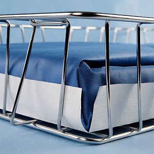 Tray Liner Towel Tray Liner Towel