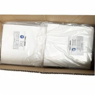 Einweg-Liner für den einmaligen Gebrauch