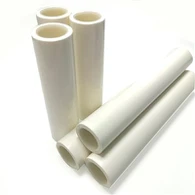 PP-Kleberolle zur Staubentfernung