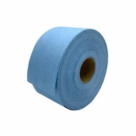 Industrielle Wischtücher in Jumbo-Rollen