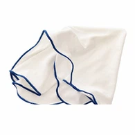 Mehrzweck-Reinigungspoliertuch