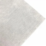 Polyester -Cellulose -Wischtücher