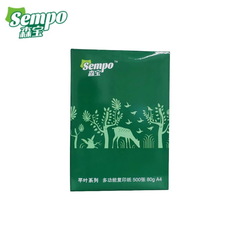 General Office Paper